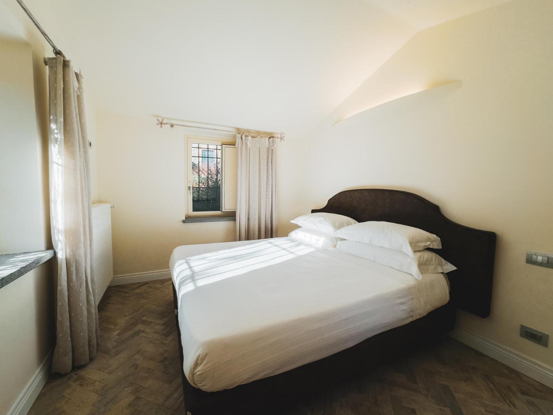 Villa Dorotea - Homelike Villas Porano Exteriér fotografie